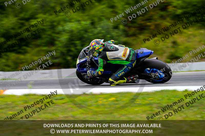 Brno;event digital images;motorbikes;no limits;peter wileman photography;trackday;trackday digital images